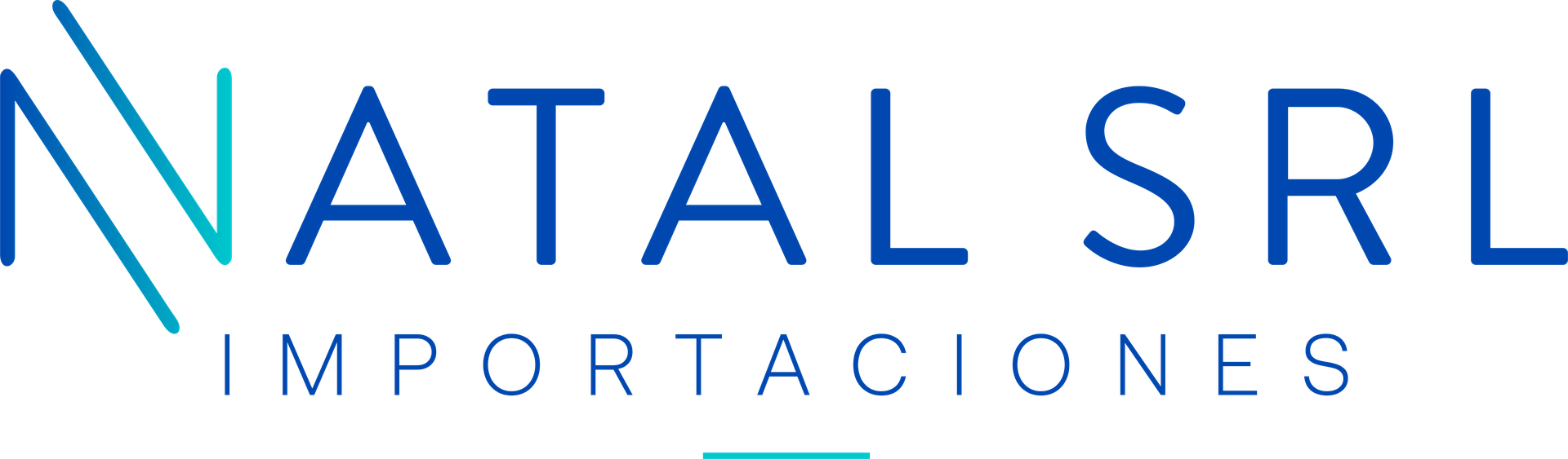 NatalSRL